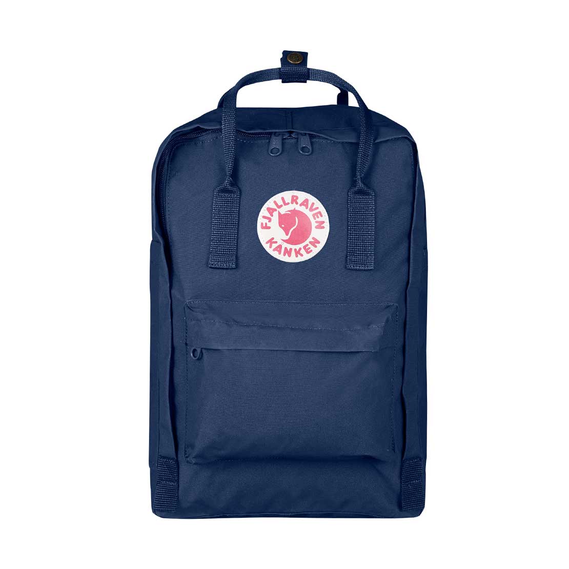 Mochila Fjallraven Kanken 15´