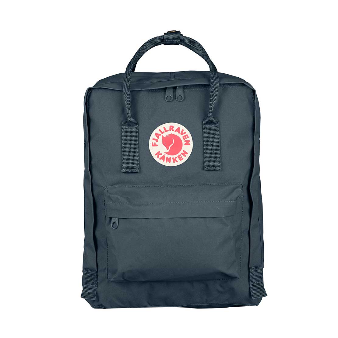 Mochila Fjallraven Kanken