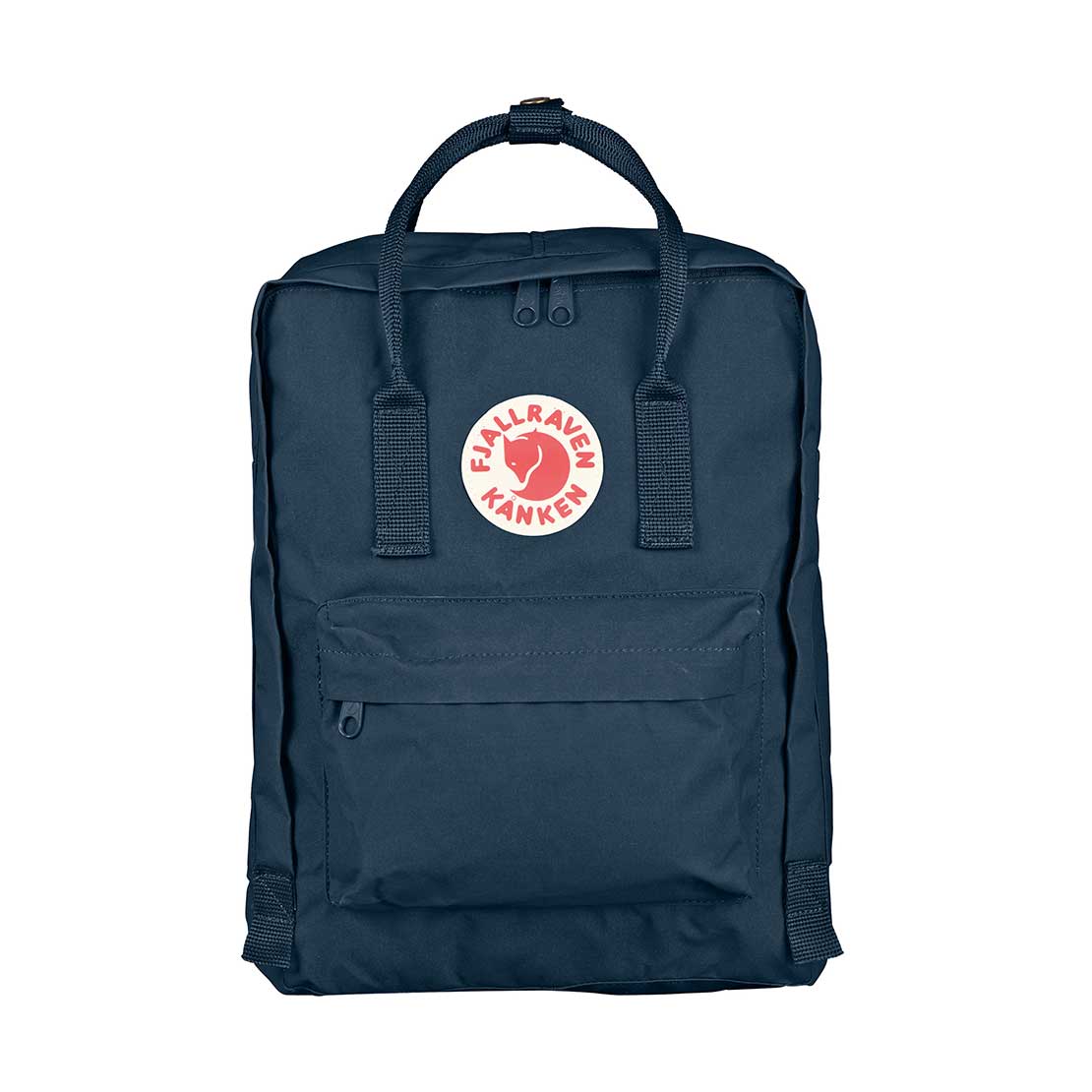 Mochila Fjallraven Kanken