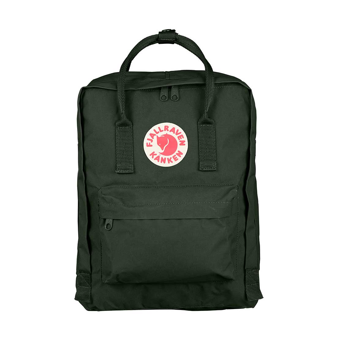 Mochila Fjallraven Kanken