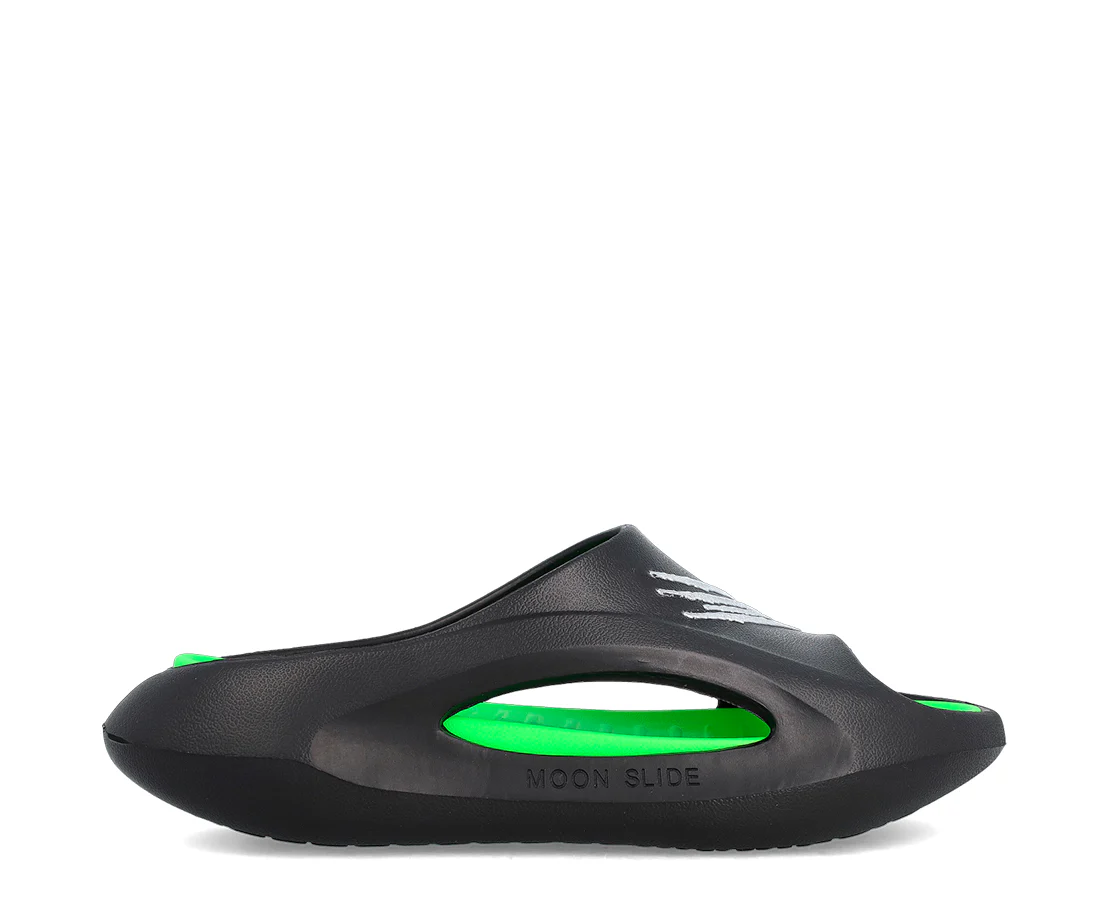 Plein Sport Moon Slide