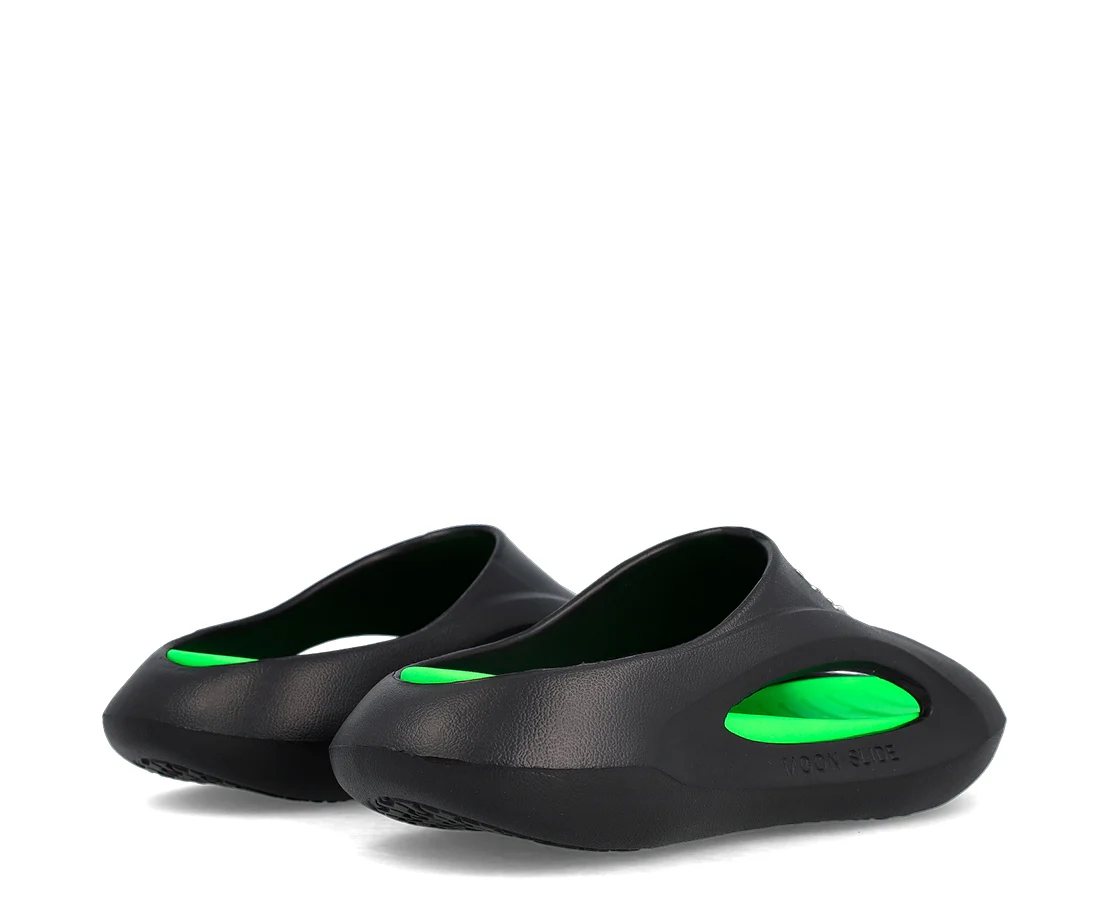 Plein Sport Moon Slide - Image 3
