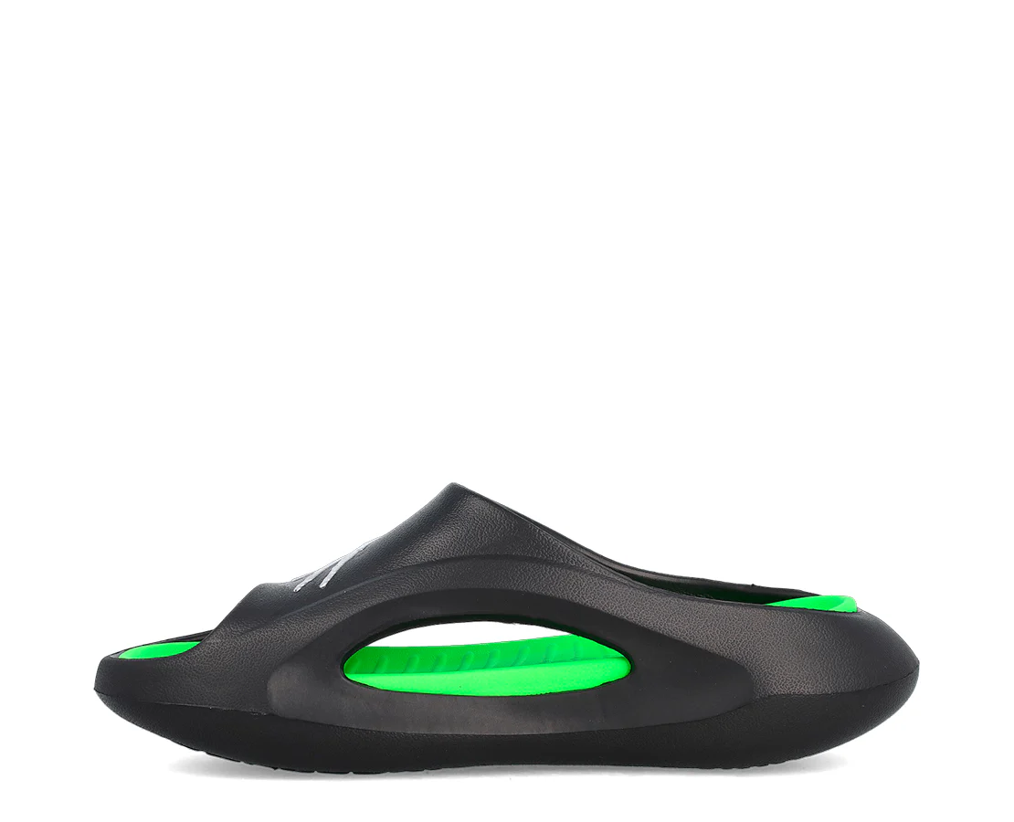 Plein Sport Moon Slide - Image 4