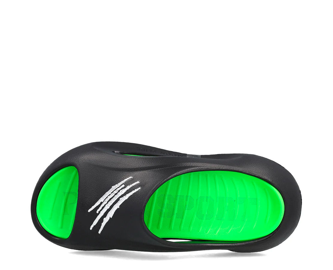 Plein Sport Moon Slide - Image 5