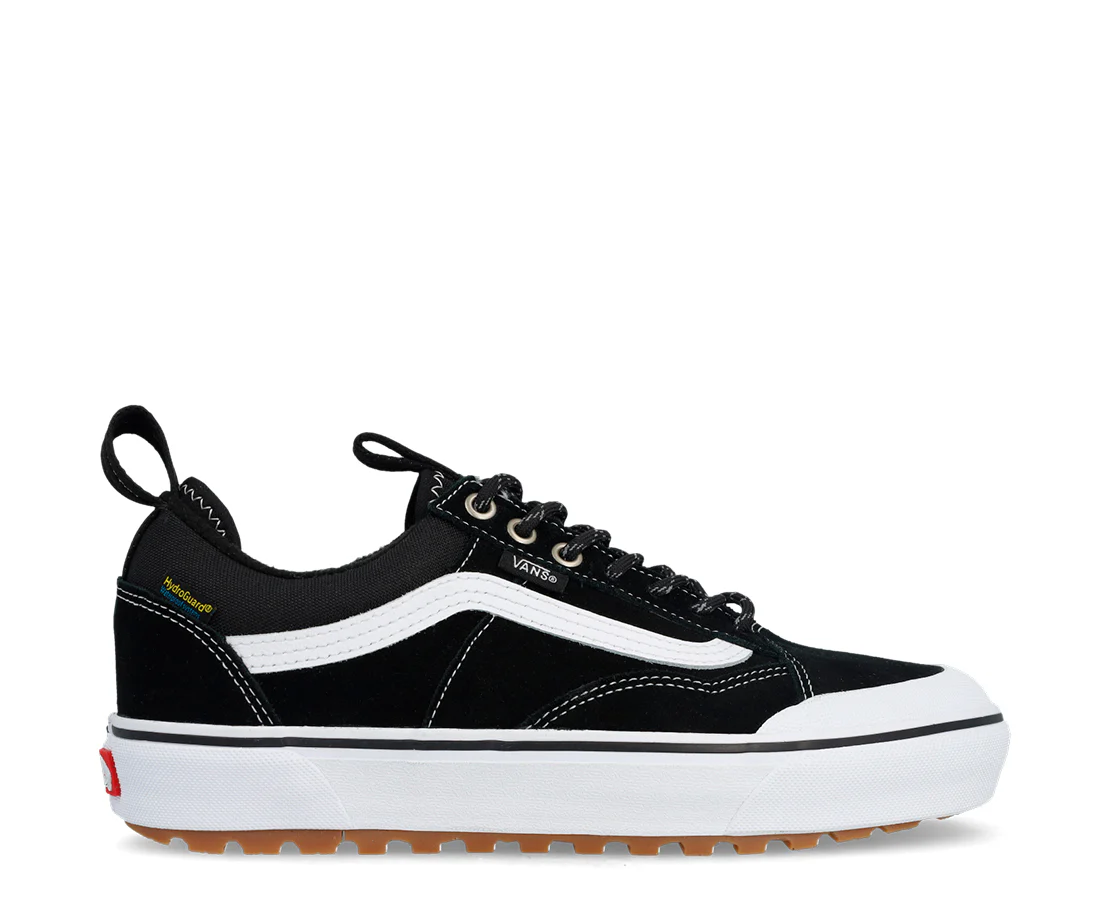 Vans MTE Old Skool