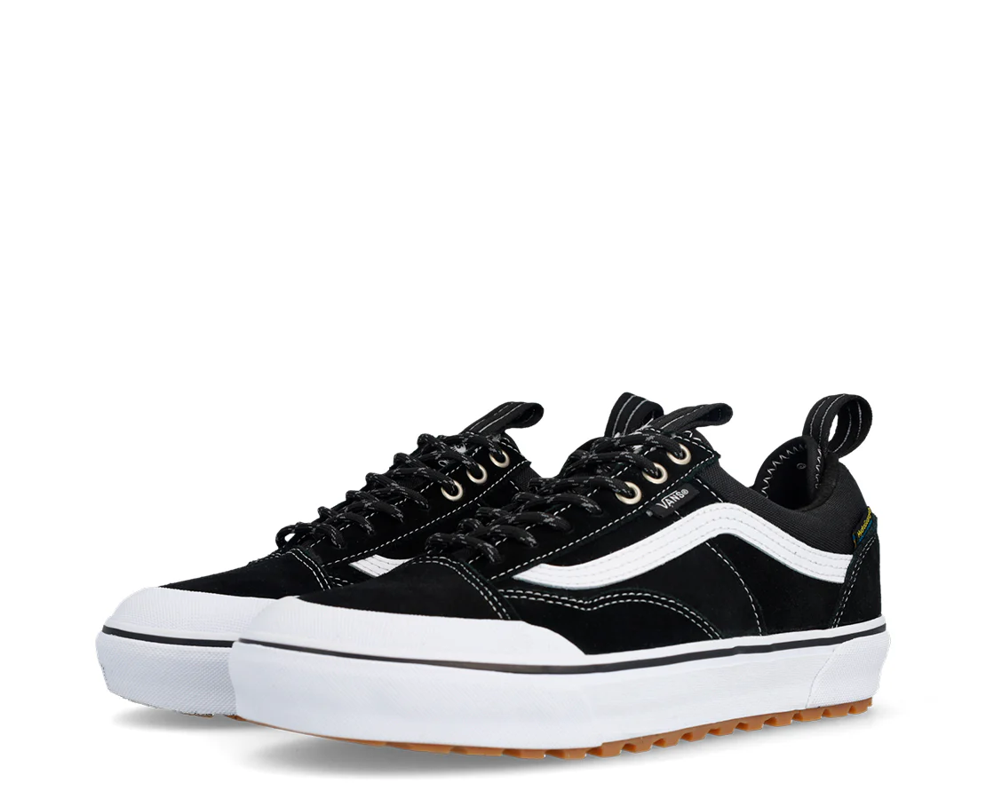 Vans MTE Old Skool - Image 2