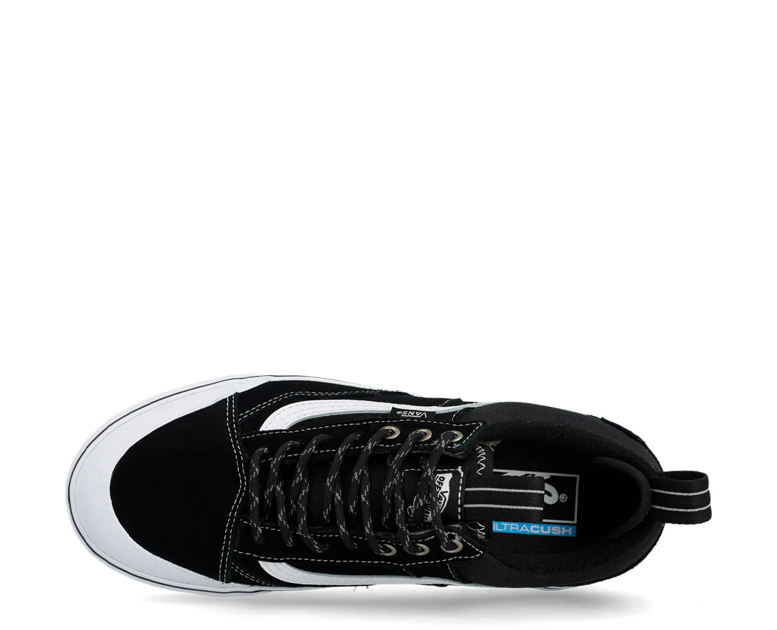 Vans MTE Old Skool - Image 3