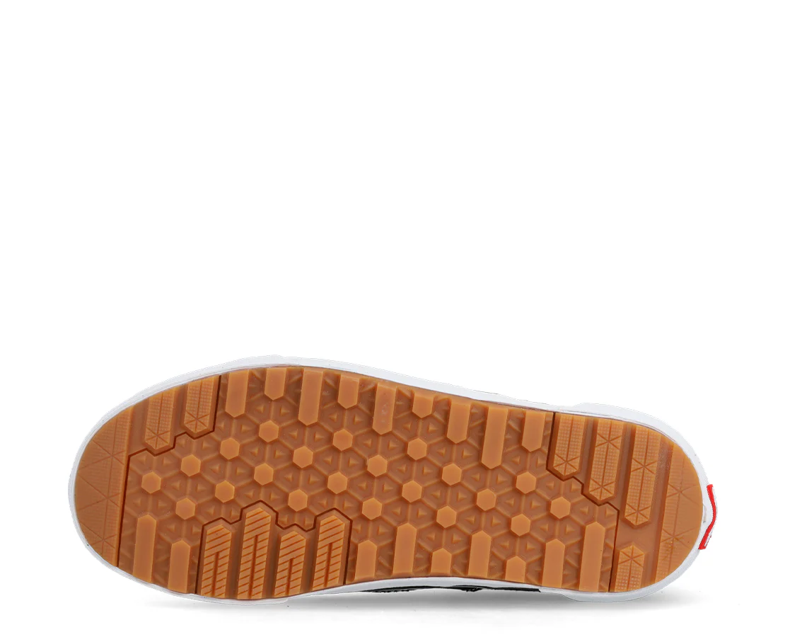 Vans MTE Old Skool - Image 4