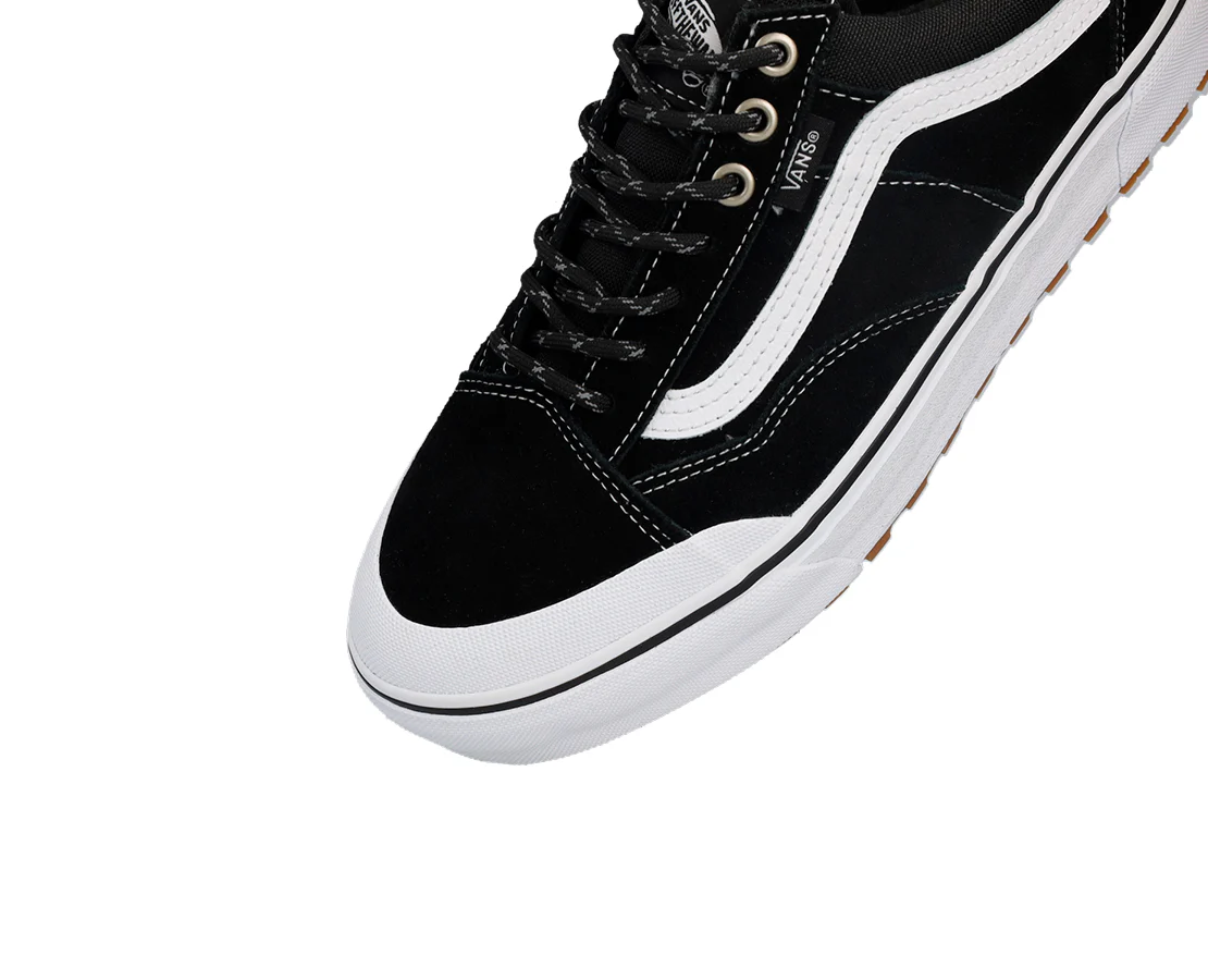 Vans MTE Old Skool - Image 5