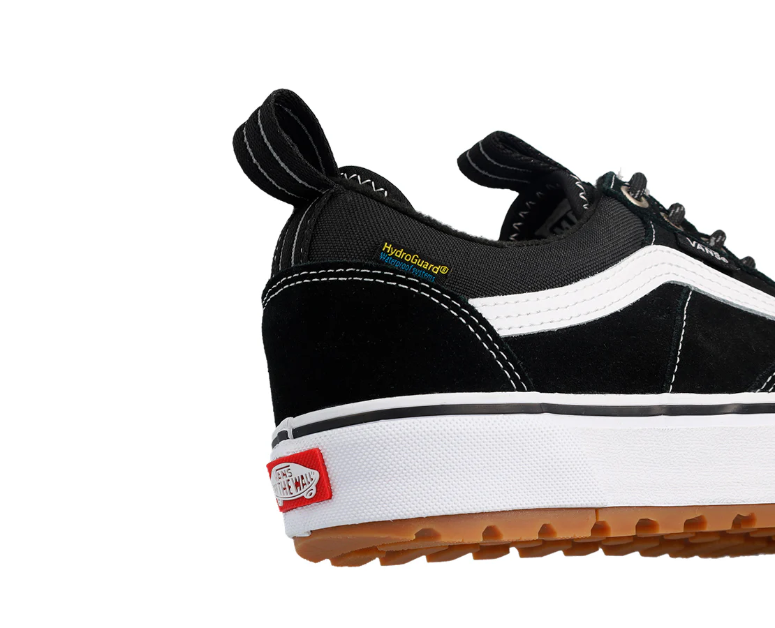 Vans MTE Old Skool - Image 6