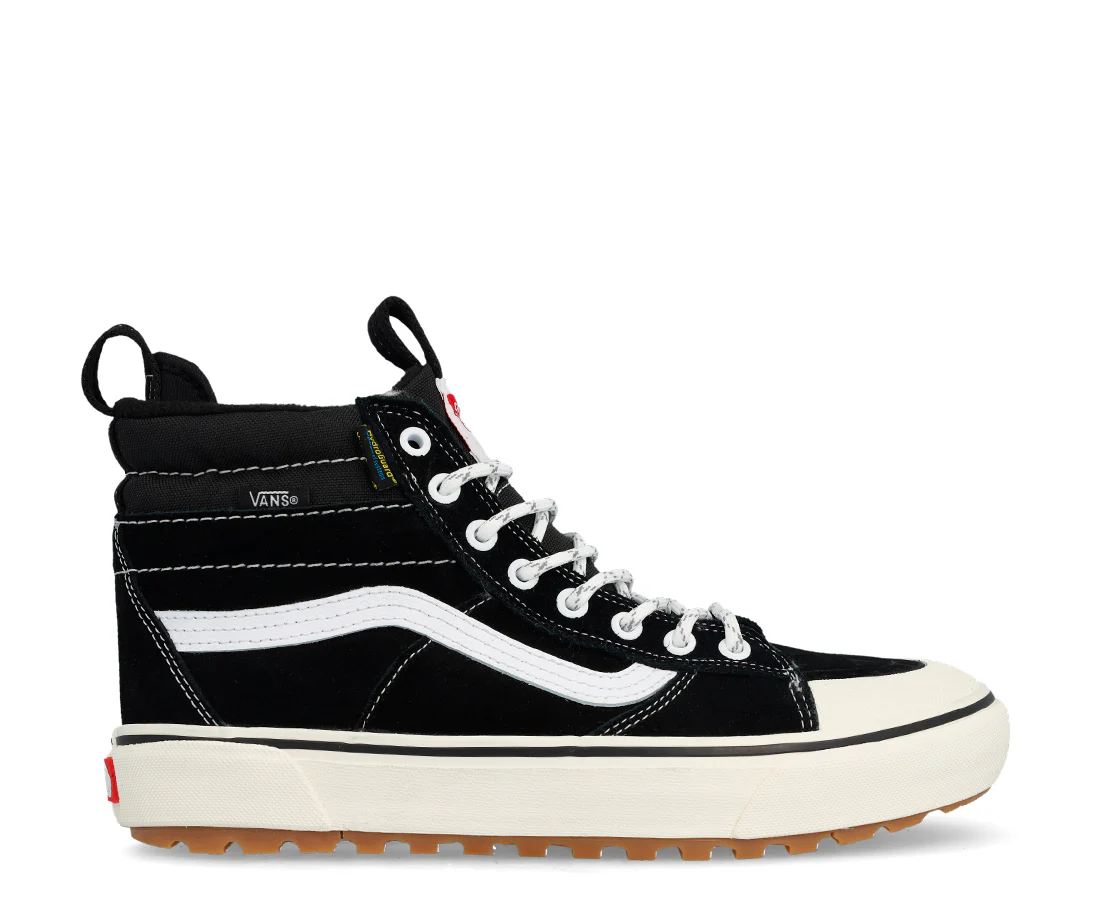 Vans MTE Sk8 HI