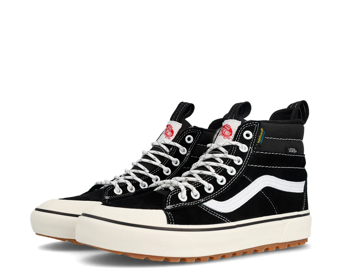 Vans MTE Sk8 HI - Image 2