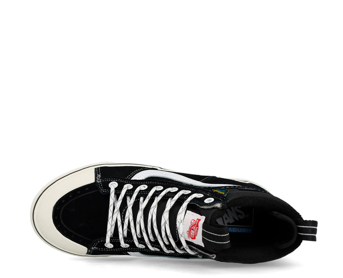 Vans MTE Sk8 HI - Image 3