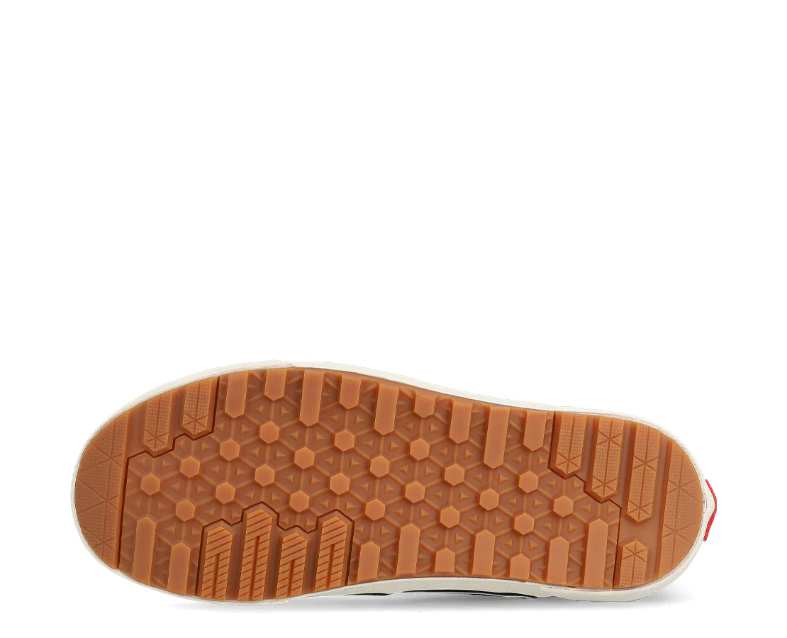 Vans MTE Sk8 HI - Image 4