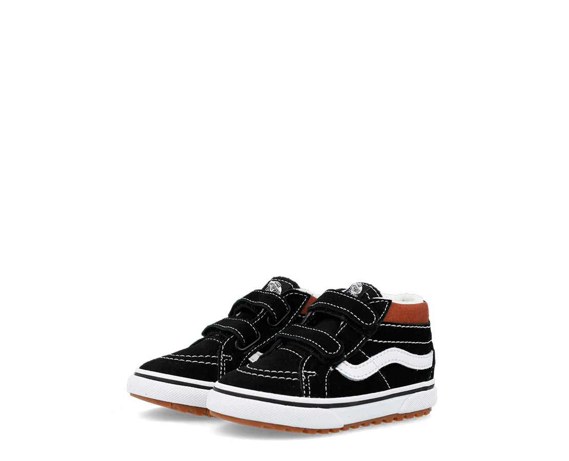 Vans MTE SK8-MID Reissue - Image 2