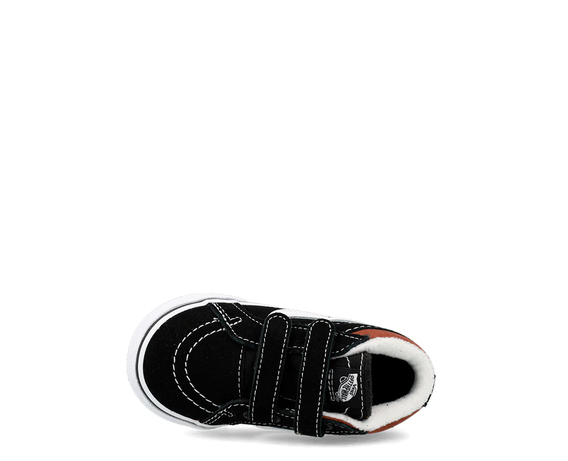 Vans MTE SK8-MID Reissue - Image 4