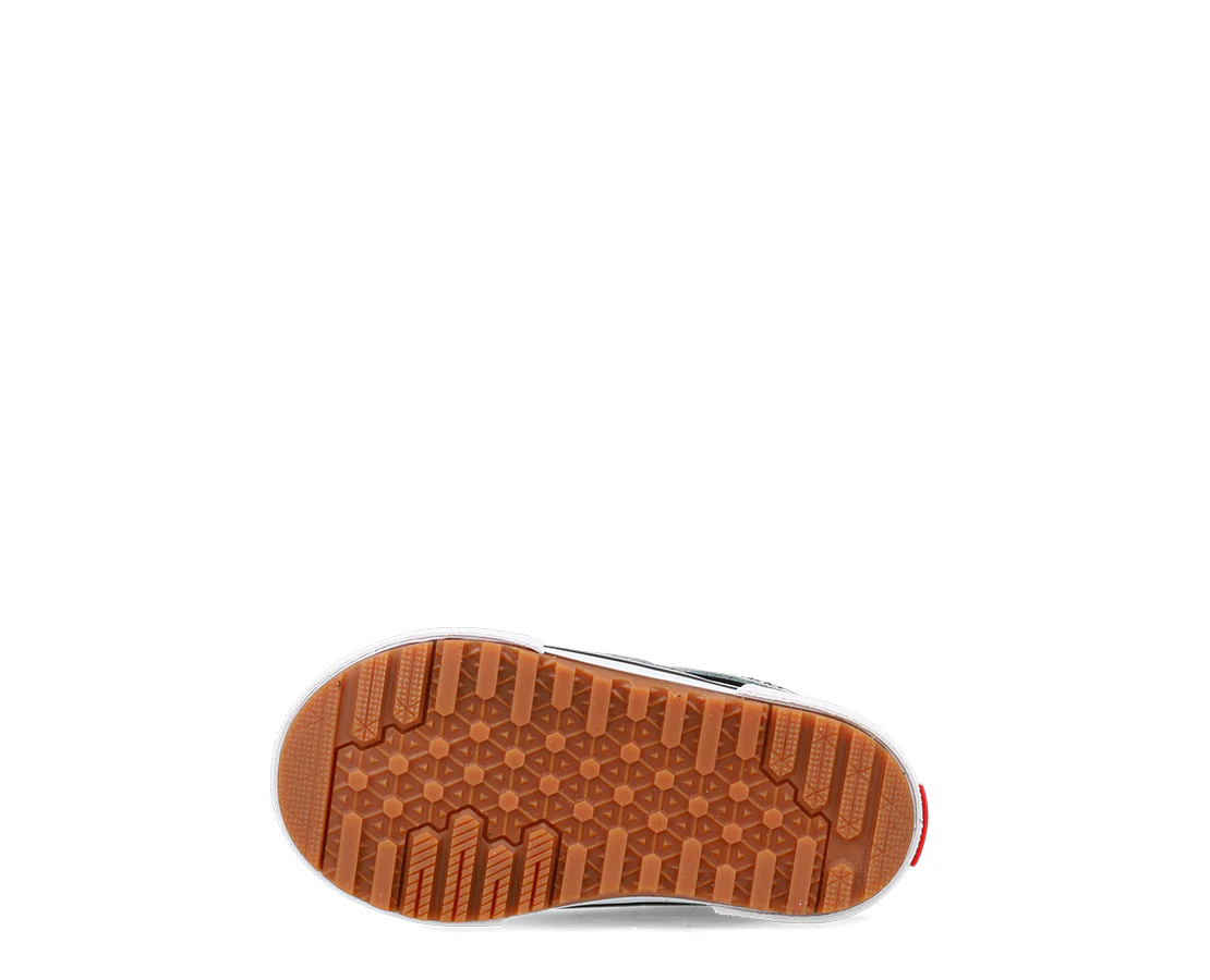 Vans MTE SK8-MID Reissue - Image 5