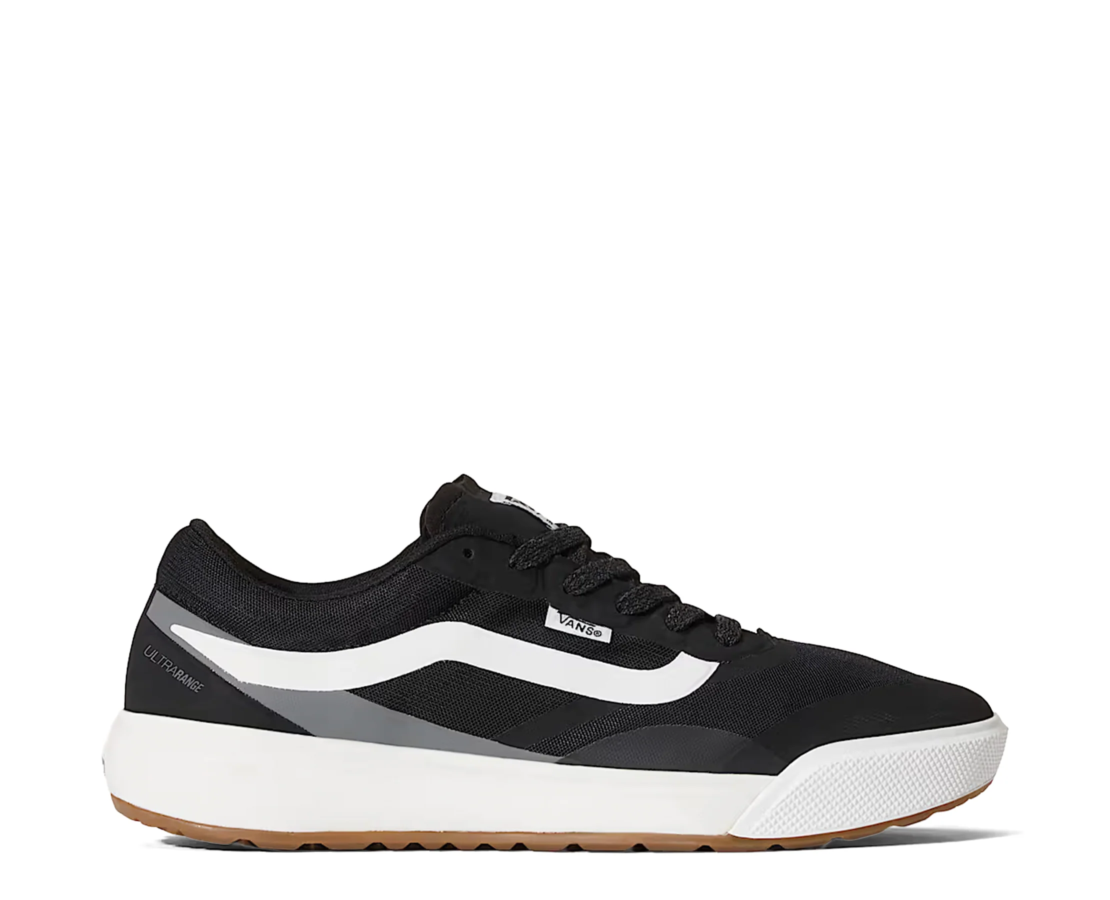 Vans MTE UltraRange 2.0