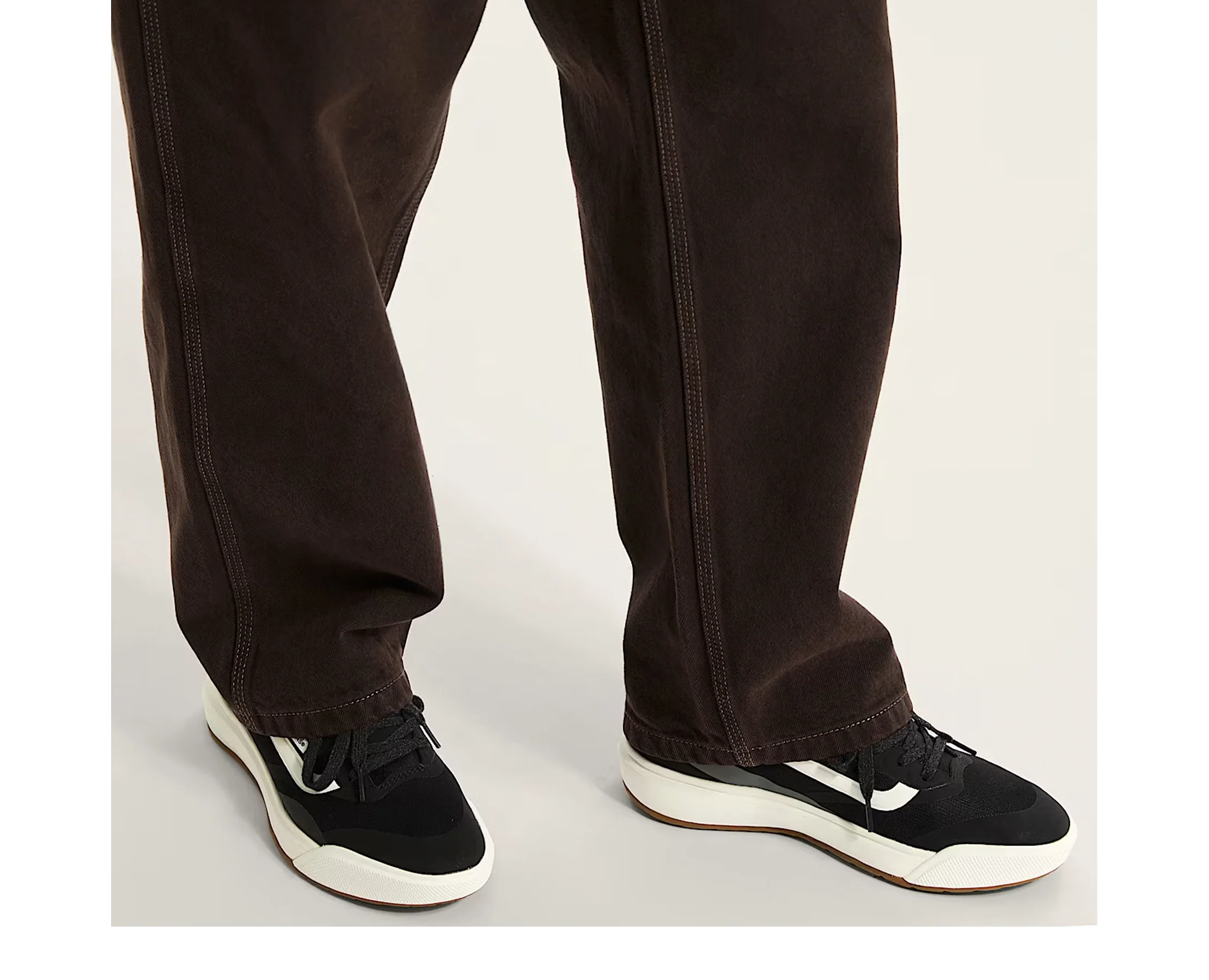 Vans MTE UltraRange 2.0 - Image 2