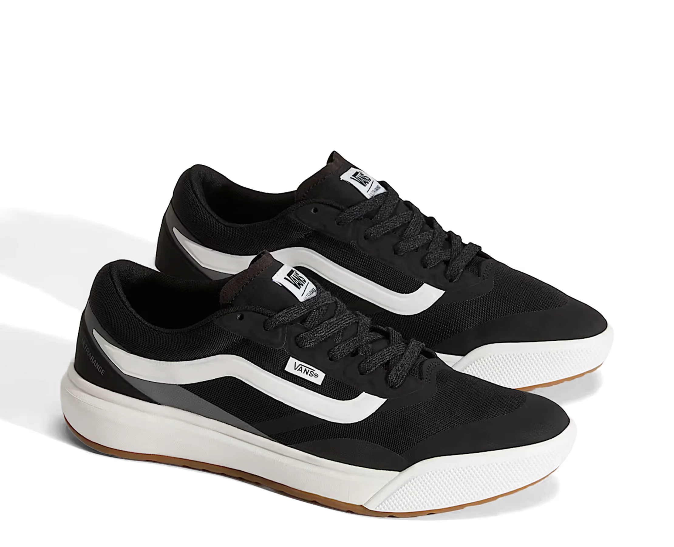 Vans MTE UltraRange 2.0 - Image 3