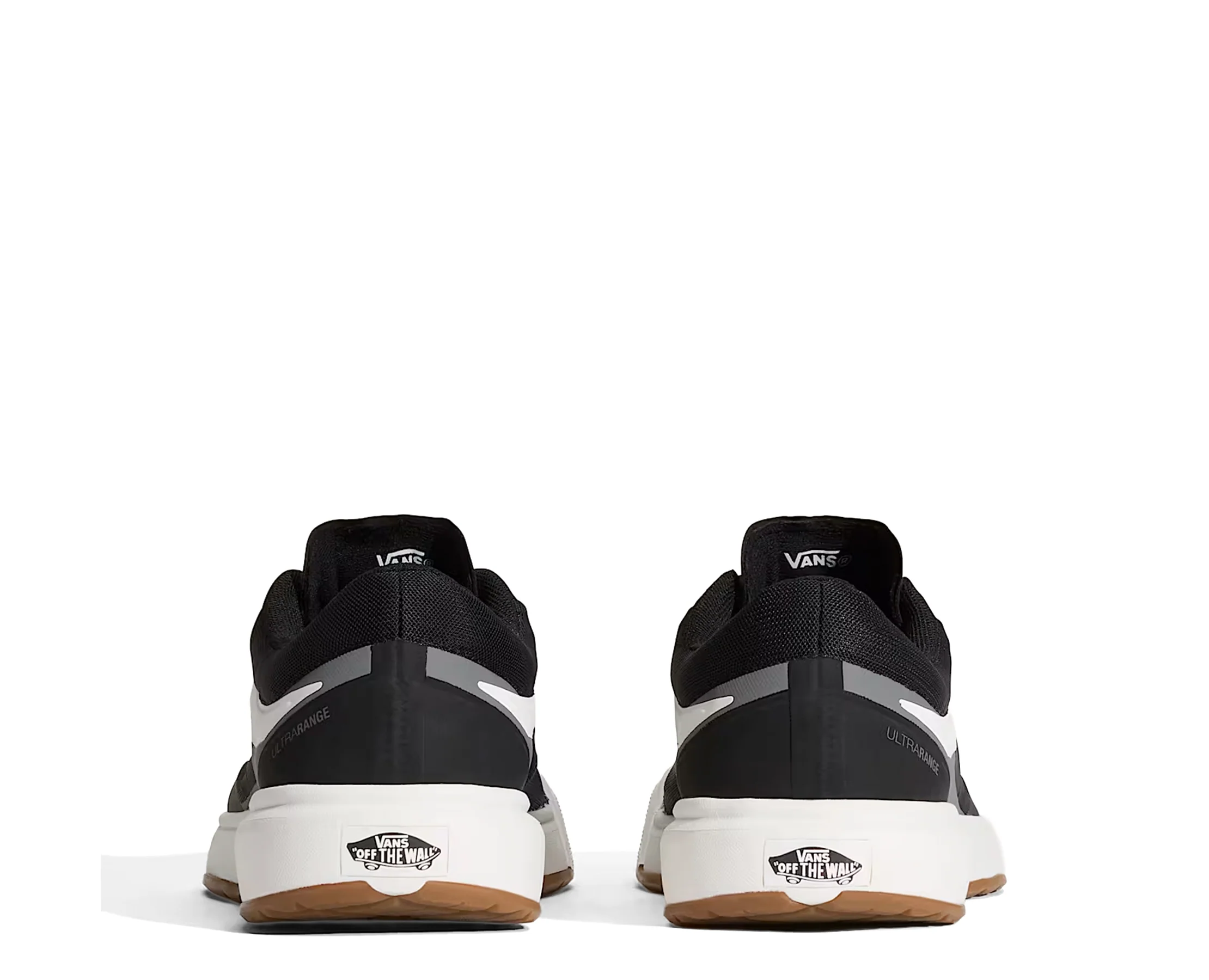 Vans MTE UltraRange 2.0 - Image 4