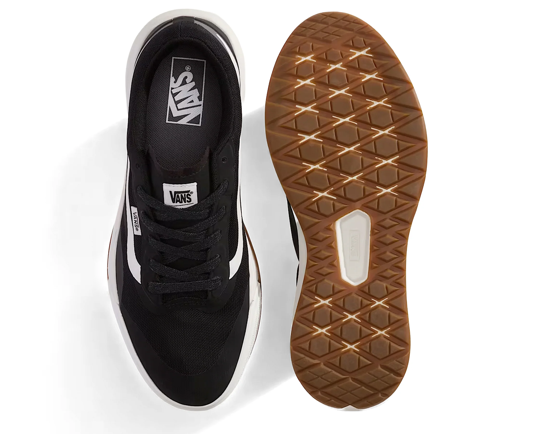 Vans MTE UltraRange 2.0 - Image 5