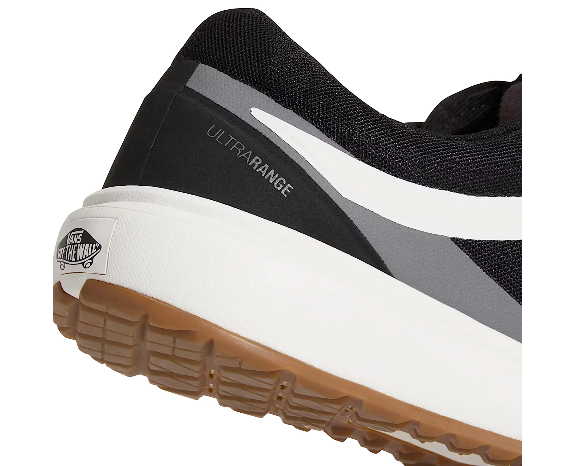 Vans MTE UltraRange 2.0 - Image 6