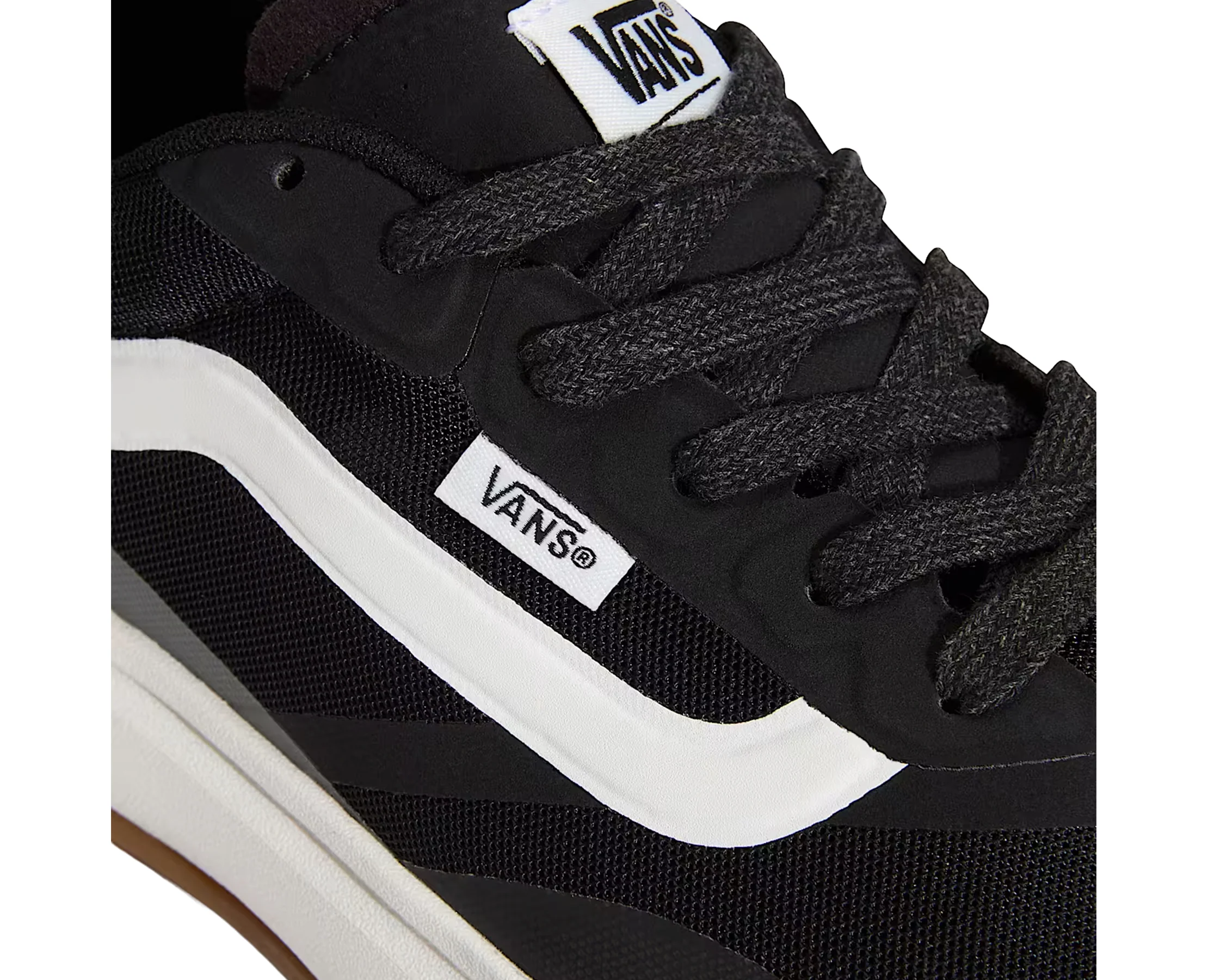 Vans MTE UltraRange 2.0 - Image 7