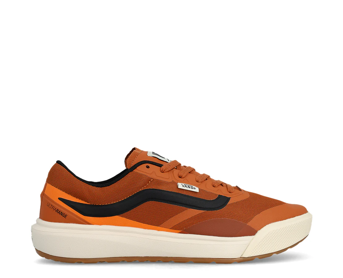 Vans MTE Ultrarange 2.0