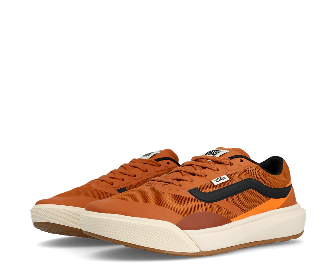 Vans MTE Ultrarange 2.0 - Image 2