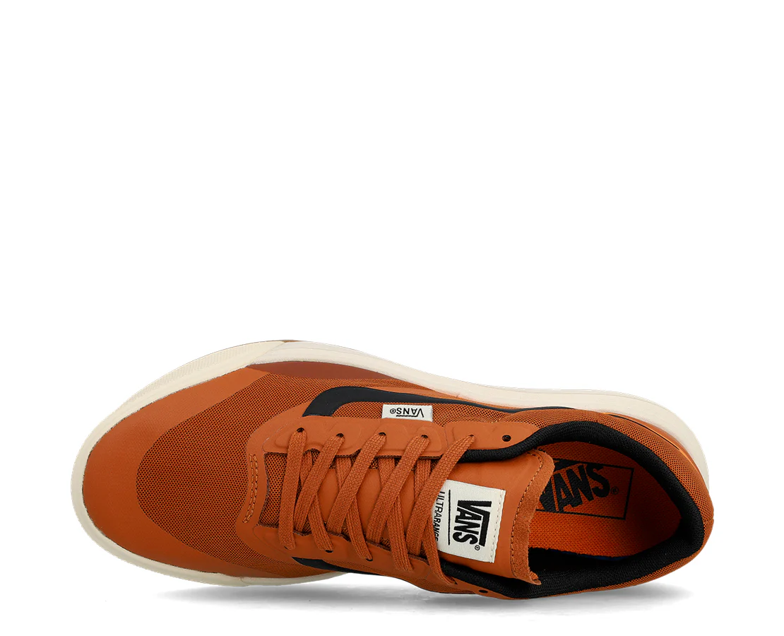 Vans MTE Ultrarange 2.0 - Image 3