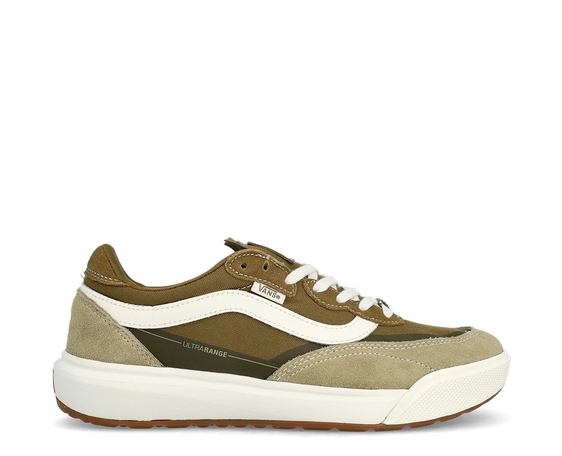 Vans MTE Ultrarange 2.0 SE