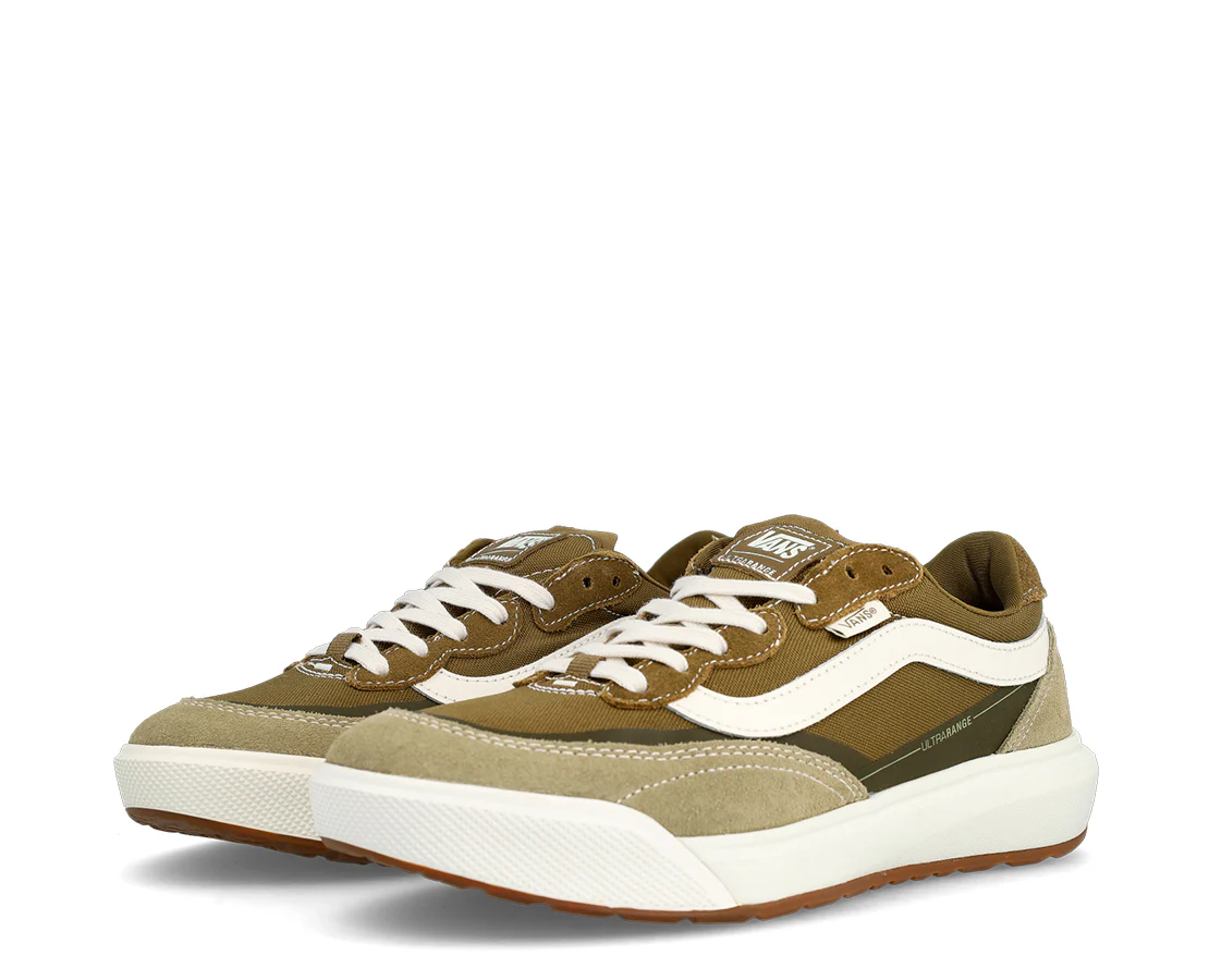 Vans MTE Ultrarange 2.0 SE - Image 2