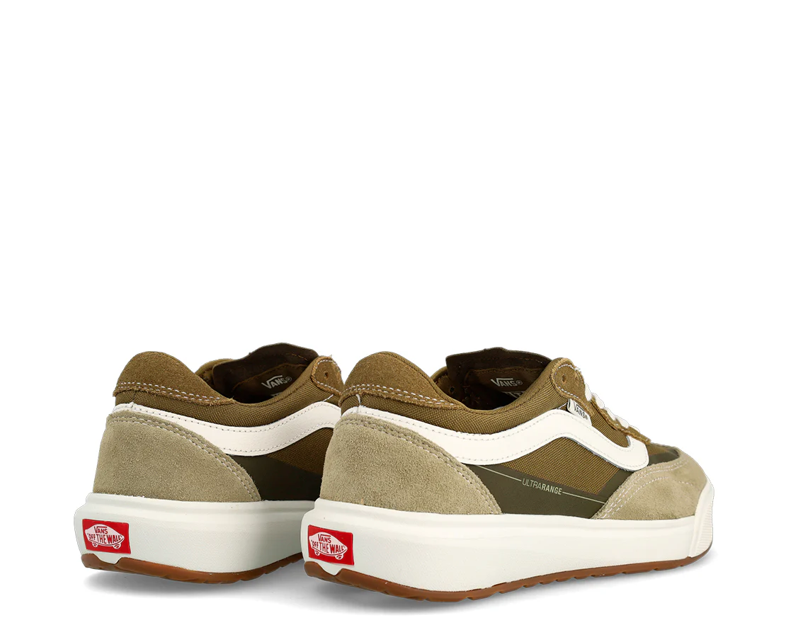 Vans MTE Ultrarange 2.0 SE - Image 3