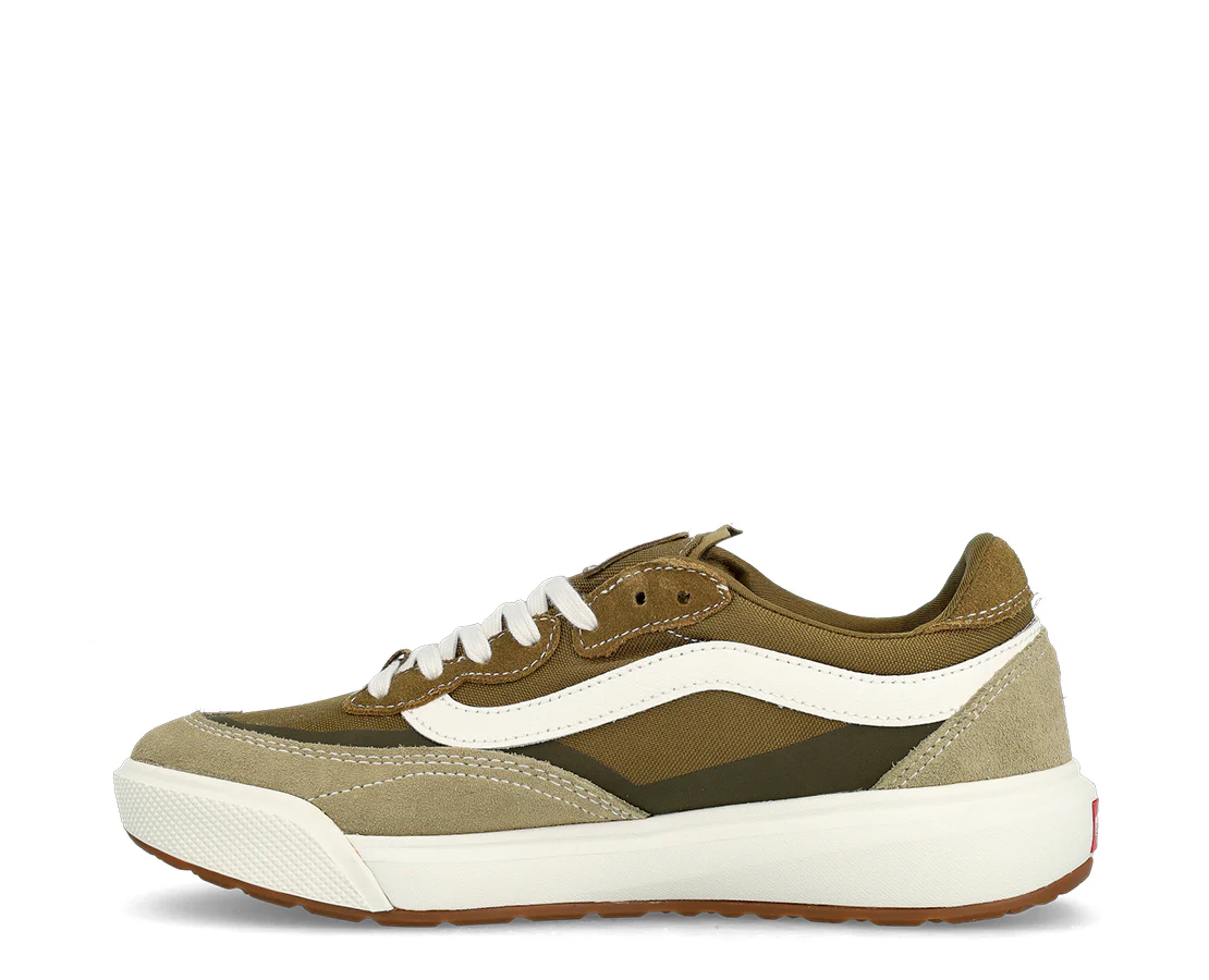 Vans MTE Ultrarange 2.0 SE - Image 4