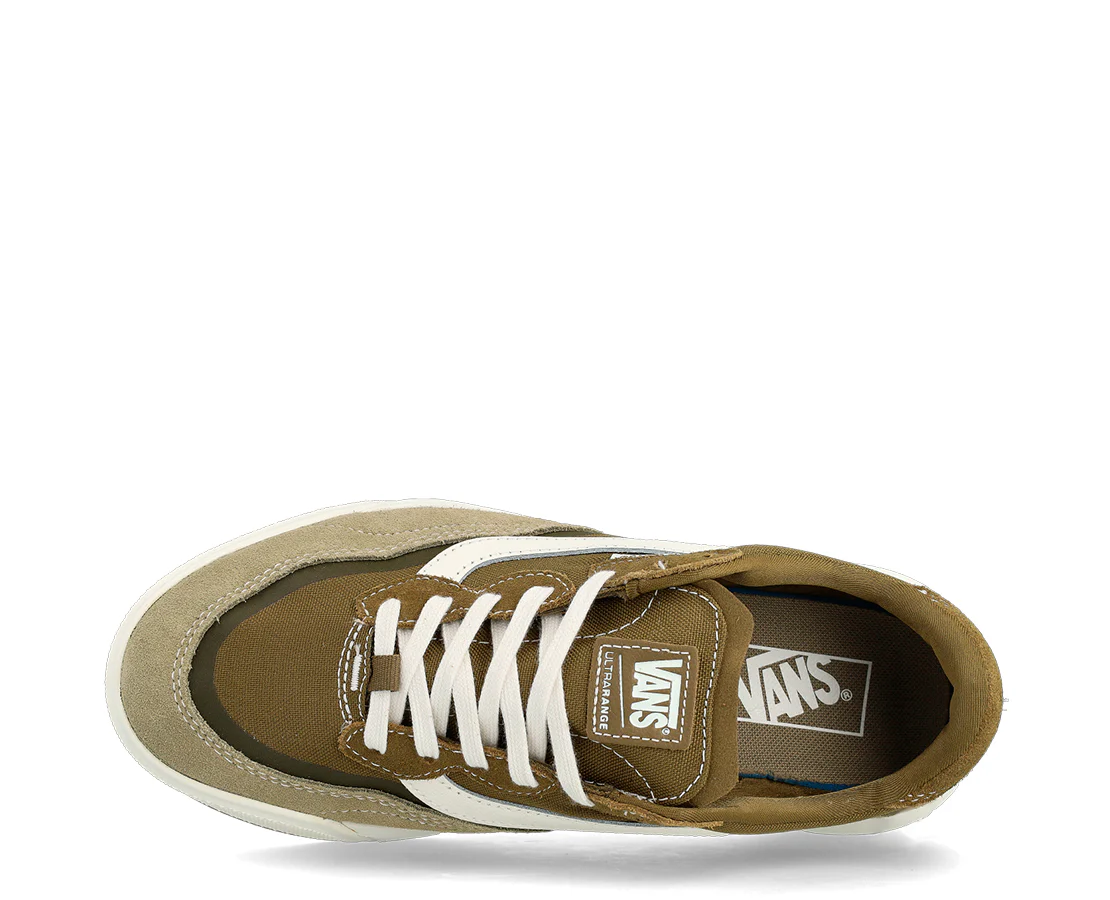 Vans MTE Ultrarange 2.0 SE - Image 5