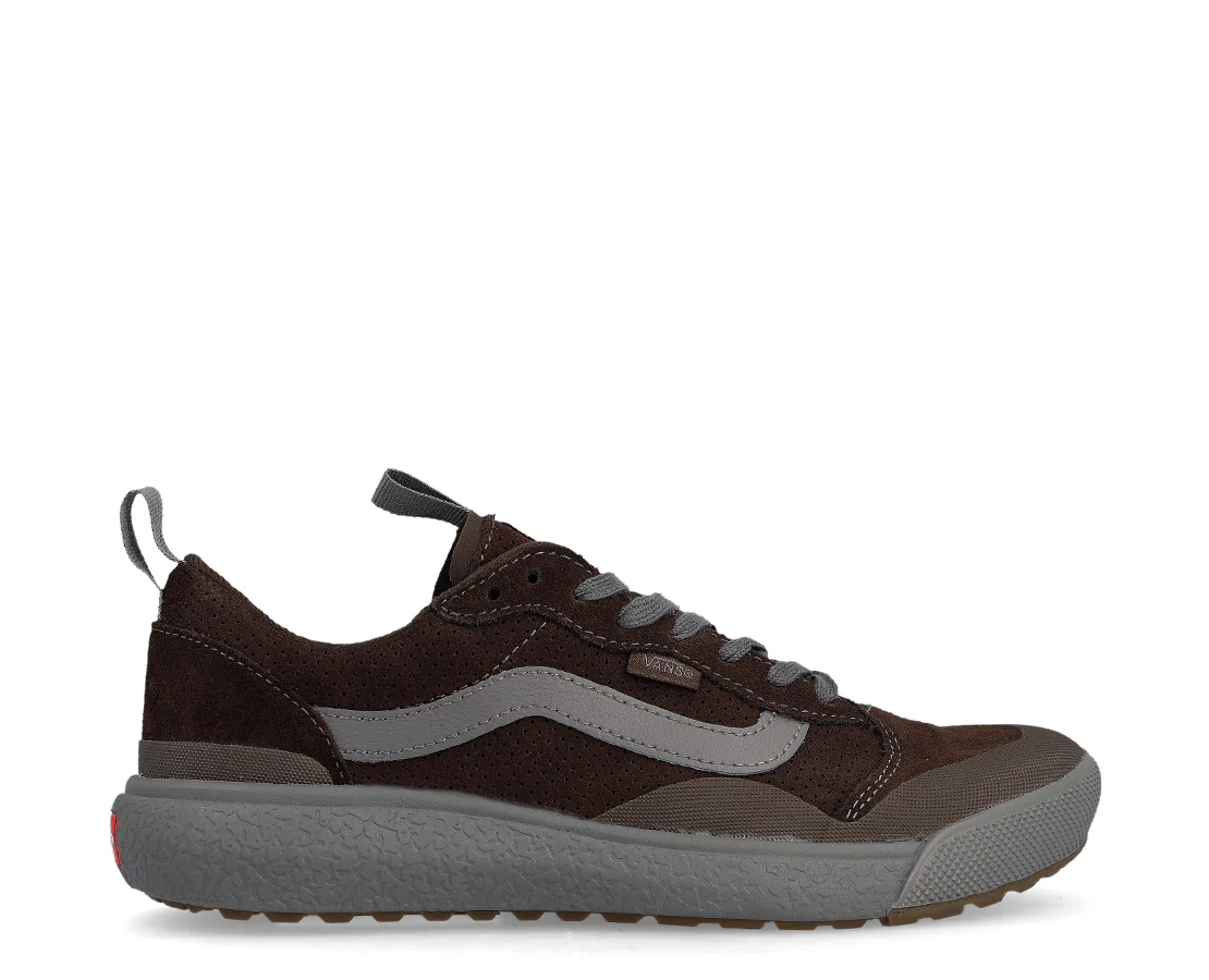 Vans MTE Ultrarange Exo SE