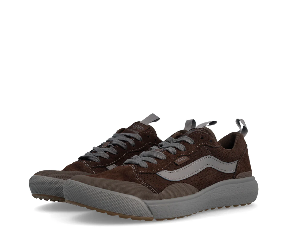 Vans MTE Ultrarange Exo SE - Image 2
