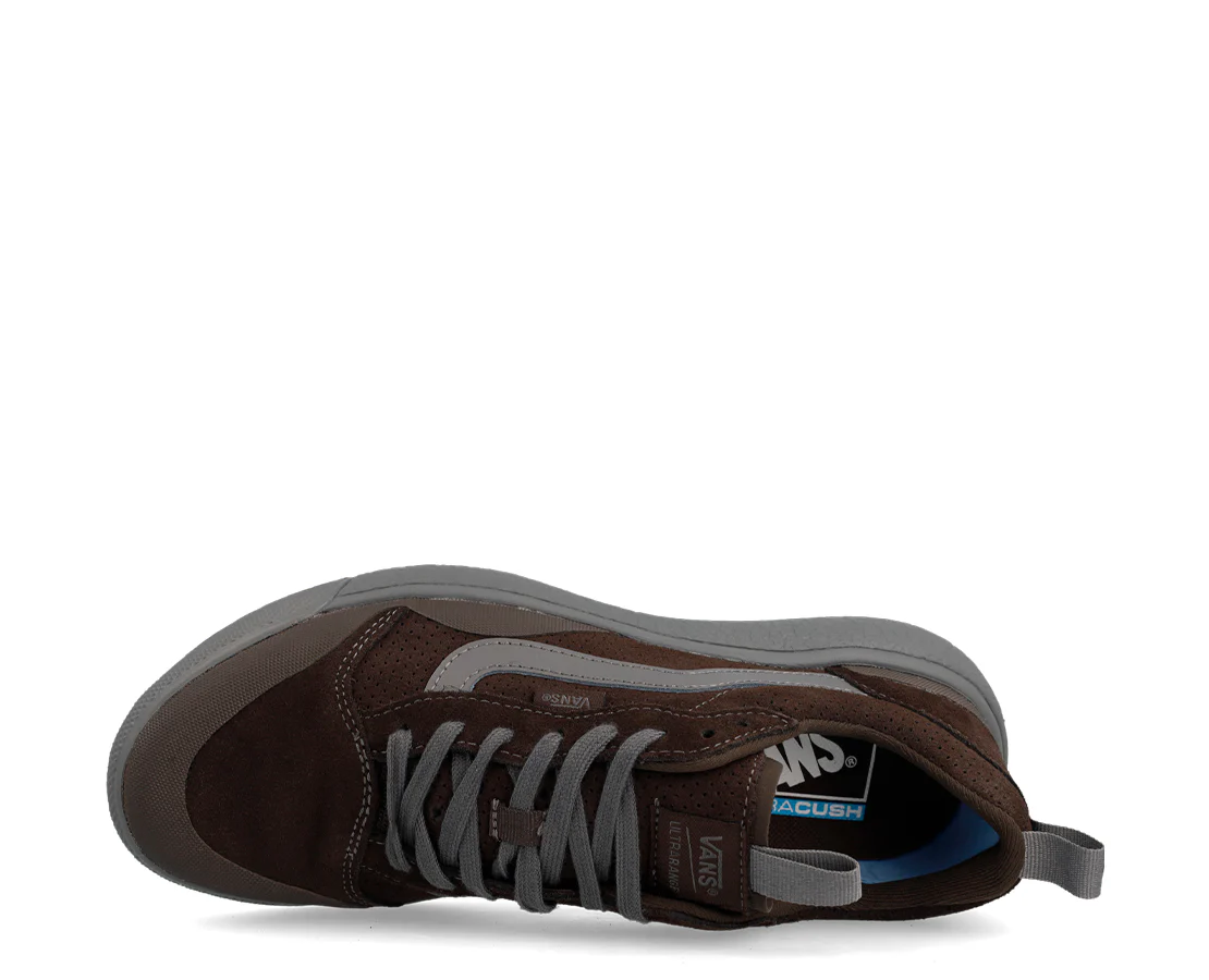 Vans MTE Ultrarange Exo SE - Image 3