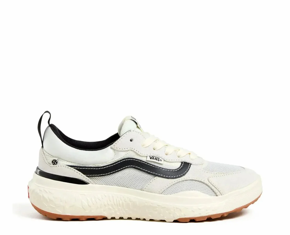 Vans MTE Ultrarange Neo VR3