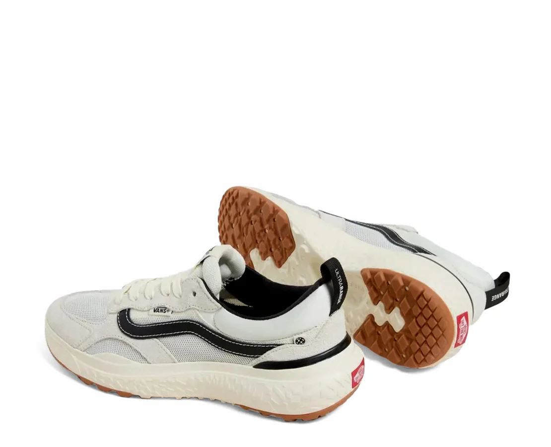Vans MTE Ultrarange Neo VR3 - Image 3