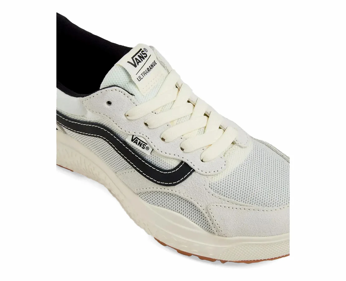 Vans MTE Ultrarange Neo VR3 - Image 4