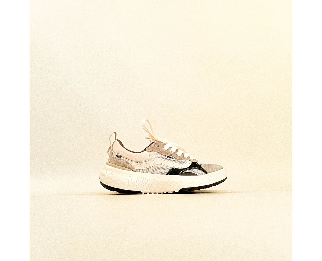 Vans UltraRange Neo VR3 Light Brown - Image 2
