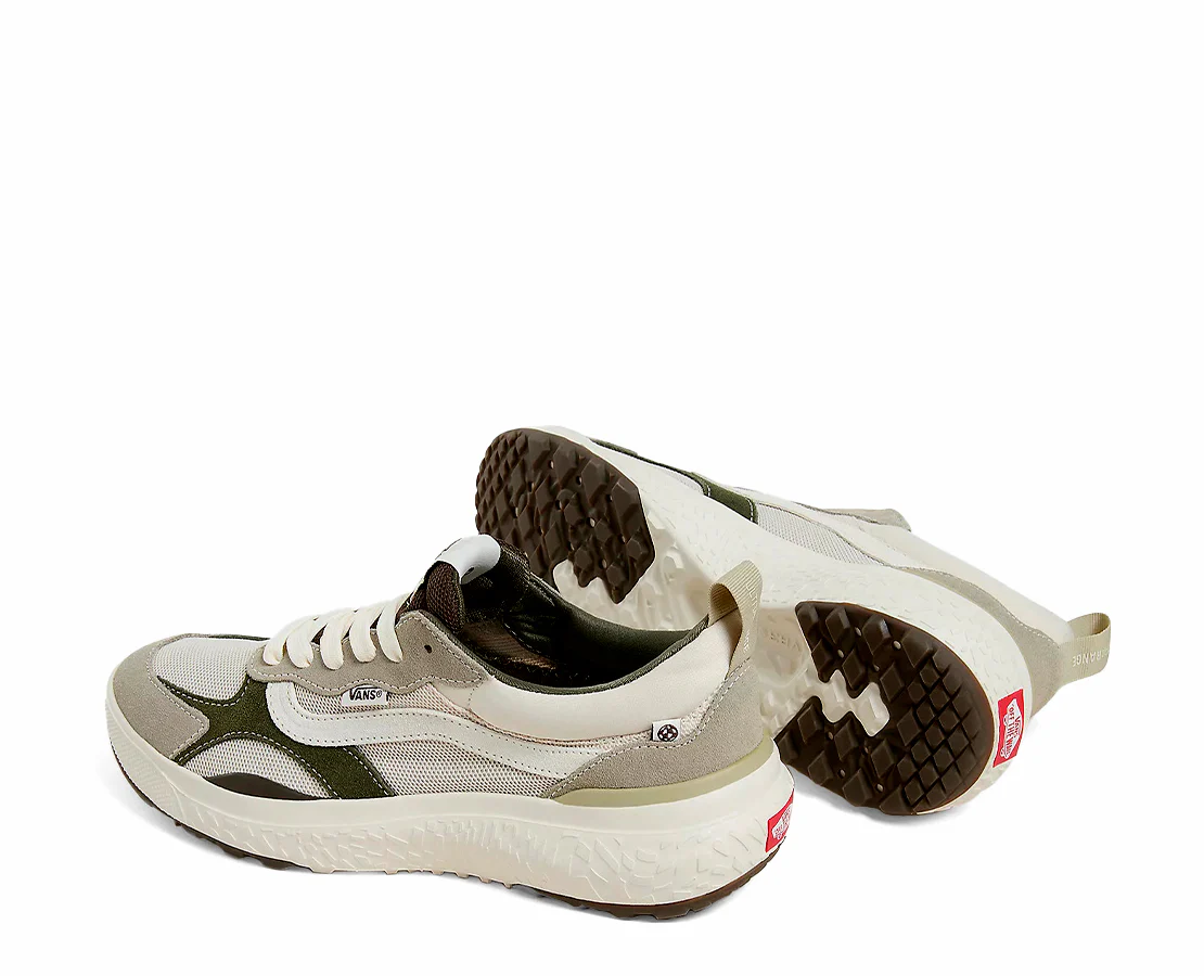Vans UltraRange Neo VR3 Light Brown - Image 4