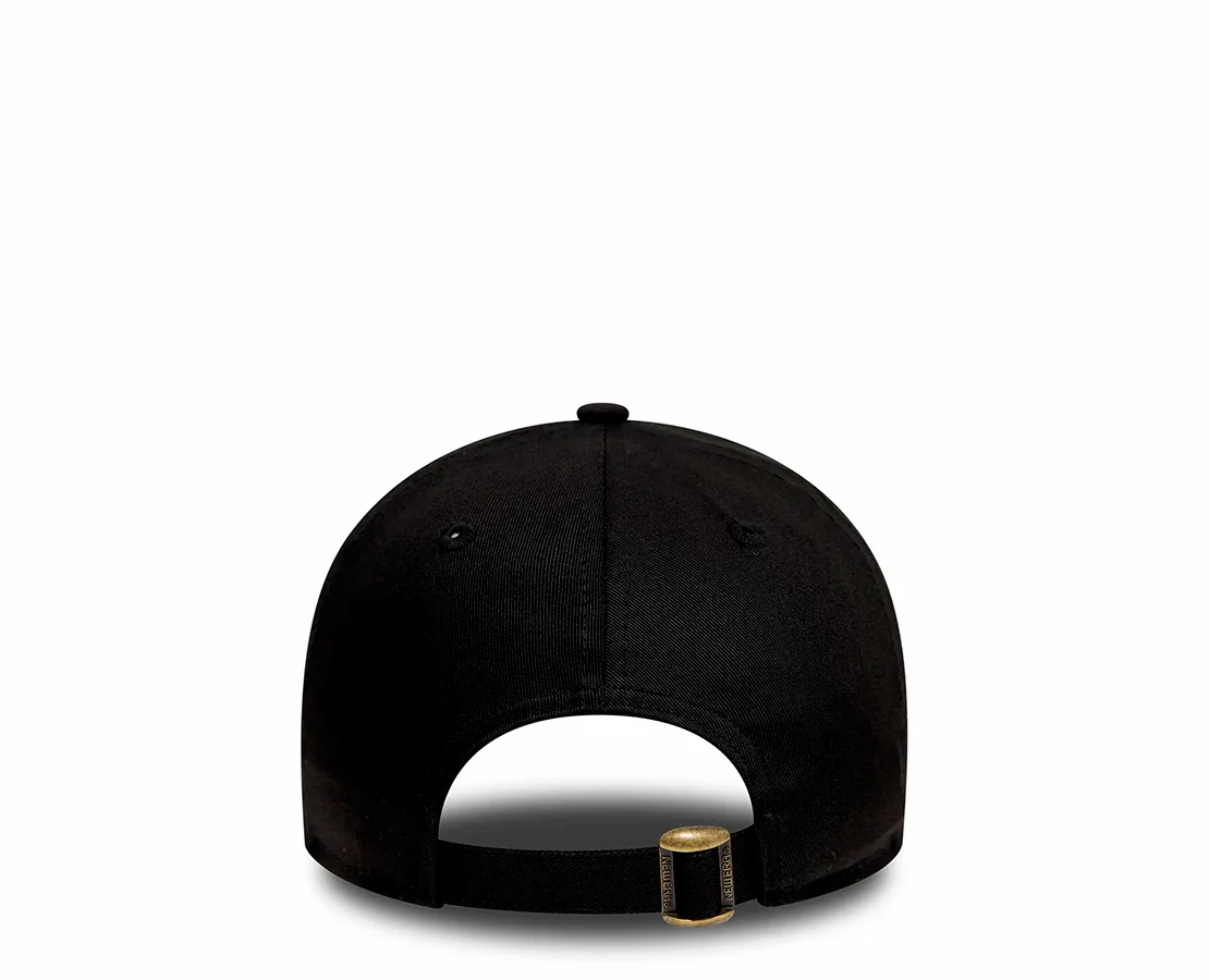 New Era NE Badge 9Forty - Image 3