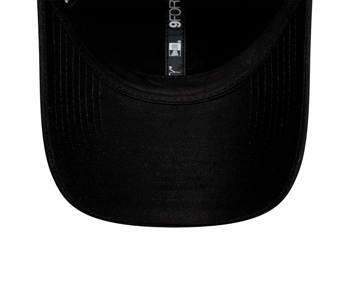 New Era NE Badge 9Forty - Image 4