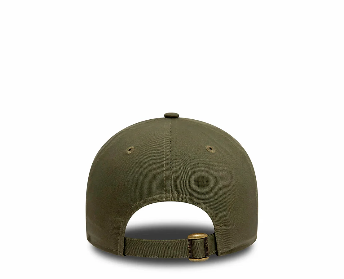 New Era NE Badge 9Forty - Image 3