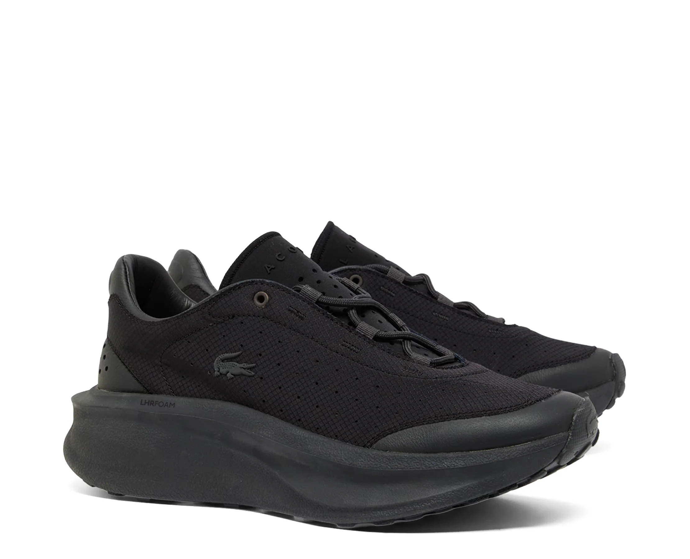 Lacoste Neo Run2 Life 1261 - Image 3