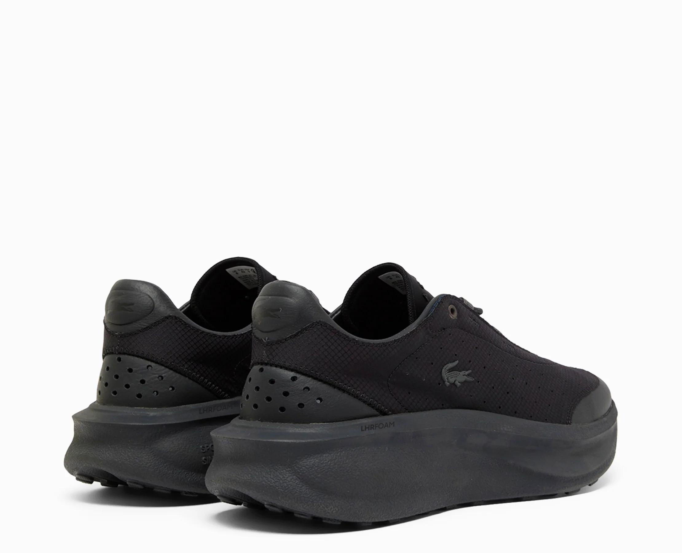Lacoste Neo Run2 Life 1261 - Image 4