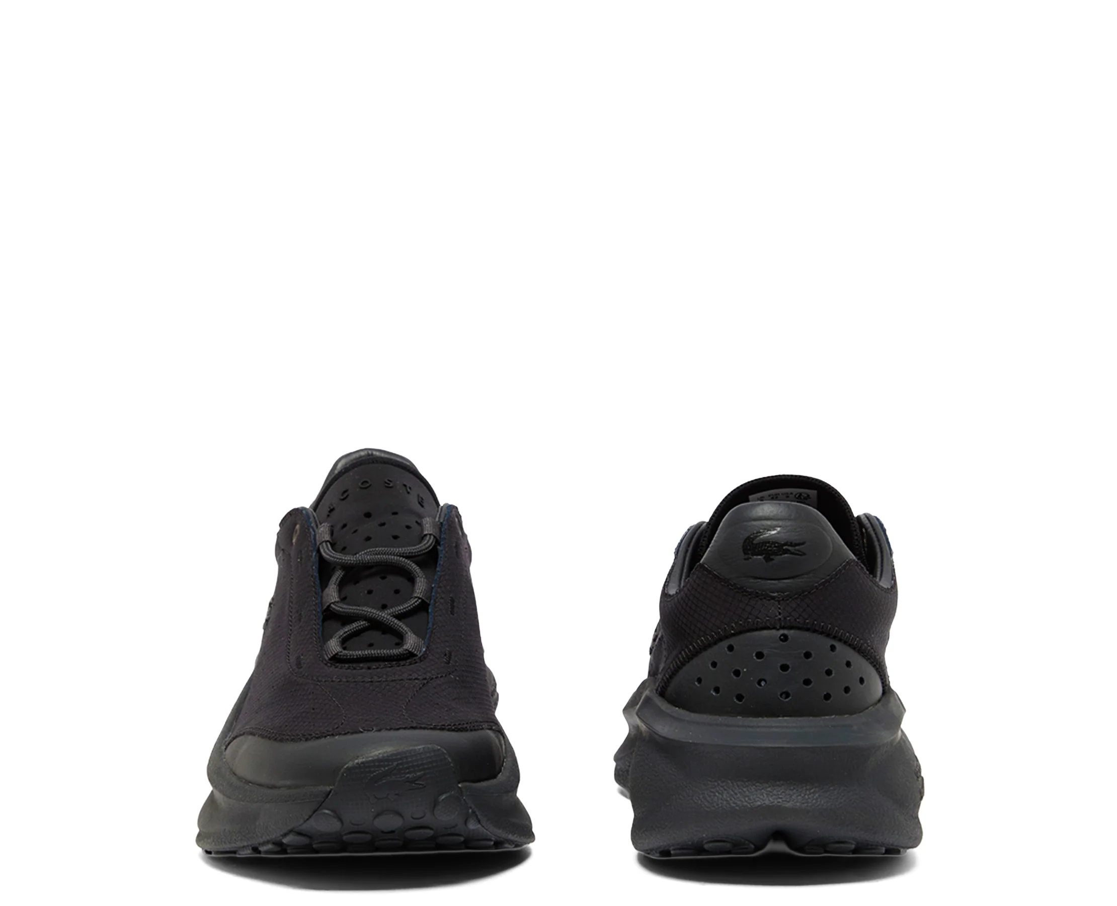 Lacoste Neo Run2 Life 1261 - Image 6